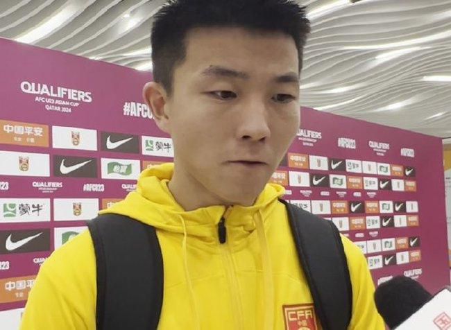 黄色羞羞视频在线观看